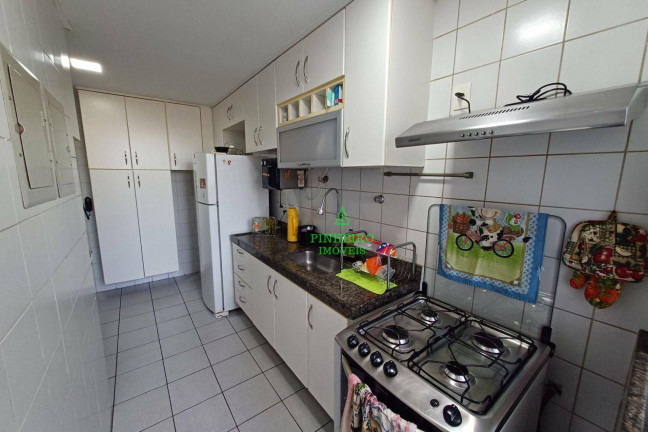 Imagem Apartamento com 3 Quartos à Venda, 129 m² em Santa Rosa - Niterói Imagem Apartamento com 3 Quartos à Venda, 129 m² em Santa Rosa - Niterói