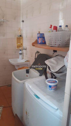 Imagem Apartamento com 2 Quartos à Venda, 104 m² em Santa Maria - São Caetano Do Sul Imagem Apartamento com 2 Quartos à Venda, 104 m² em Santa Maria - São Caetano Do Sul