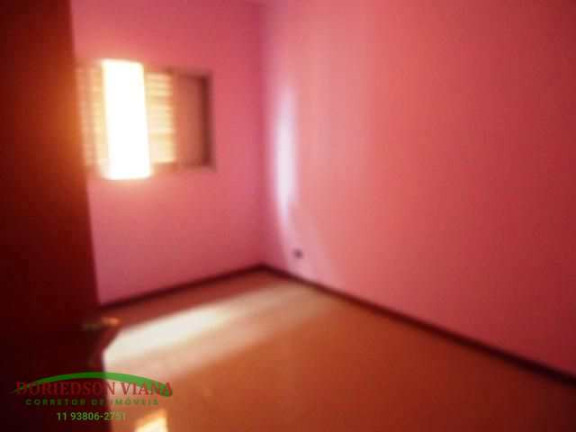 Imagem Sobrado com 4 Quartos à Venda, 264 m² em Jardim Paraventi - Guarulhos