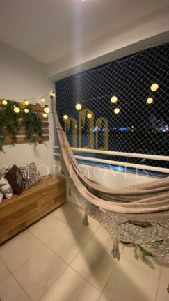 Imagem Apartamento com 2 Quartos à Venda, 60 m² em Parque Industrial - São José Dos Campos Imagem Apartamento com 2 Quartos à Venda, 60 m² em Parque Industrial - São José Dos Campos