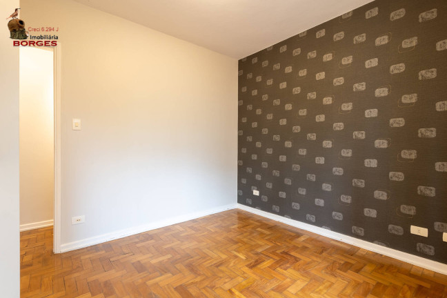 Imagem Apartamento com 2 Quartos à Venda, 82 m² em Jardim Paulista - São Paulo Imagem Apartamento com 2 Quartos à Venda, 82 m² em Jardim Paulista - São Paulo