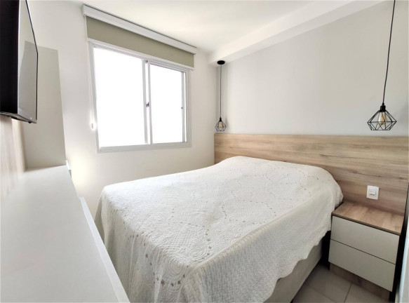 Imagem Imóvel com 2 Quartos à Venda, em Jardim Prudência - São Paulo Imagem Imóvel com 2 Quartos à Venda, em Jardim Prudência - São Paulo