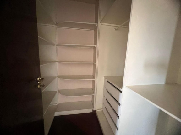Imagem Apartamento com 4 Quartos à Venda, 240 m² em Centro - Suzano Imagem Apartamento com 4 Quartos à Venda, 240 m² em Centro - Suzano