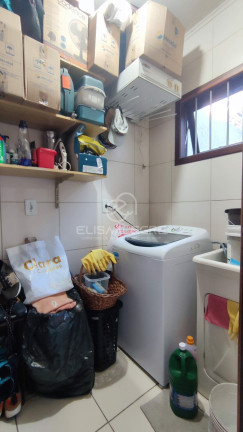 Imagem Sobrado com 3 Quartos à Venda, 174 m² em Nossa Senhora Das Graças - Canoas