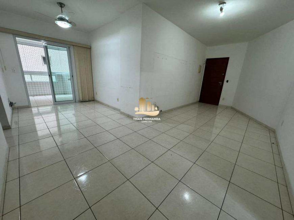 Imagem Apartamento com 2 Quartos à Venda, 80 m² em Guilhermina - Praia Grande Imagem Apartamento com 2 Quartos à Venda, 80 m² em Guilhermina - Praia Grande