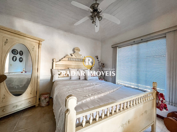 Imagem Casa com 4 Quartos à Venda, 190 m² em Peró - Cabo Frio Imagem Casa com 4 Quartos à Venda, 190 m² em Peró - Cabo Frio