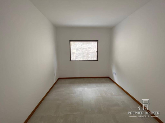 Imagem Casa com 2 Quartos à Venda, 54 m² em Cascata Do Imbuí - Teresópolis Imagem Casa com 2 Quartos à Venda, 54 m² em Cascata Do Imbuí - Teresópolis