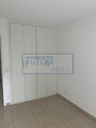 Imagem Apartamento com 3 Quartos para Alugar, 150 m² em Paraíso - São Paulo Imagem Apartamento com 3 Quartos para Alugar, 150 m² em Paraíso - São Paulo