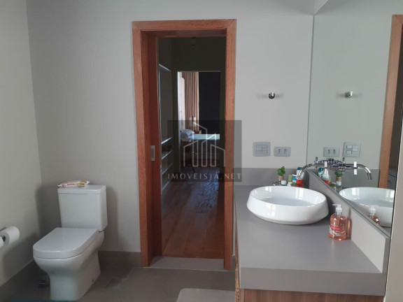 Imagem Casa com 4 Quartos à Venda, 491 m² em Jardim Bandeirantes - Santana De Parnaíba Imagem Casa com 4 Quartos à Venda, 491 m² em Jardim Bandeirantes - Santana De Parnaíba