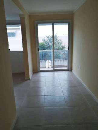 Apartamento com 2 Quartos à Venda, 56 m² em Centro - Santa Maria