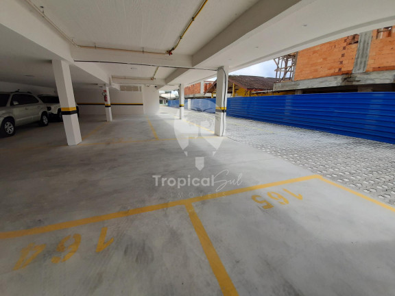 Imagem Apartamento com 1 Quarto à Venda, 23 m² em Caravelas - Matinhos Imagem Apartamento com 1 Quarto à Venda, 23 m² em Caravelas - Matinhos