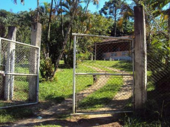 Fazenda à Venda, 48.000 m² em Centro - São Francisco Xavier