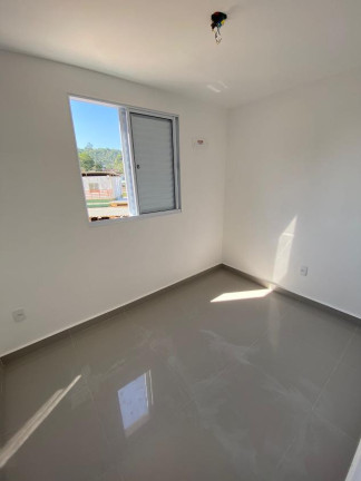 Imagem Apartamento à Venda,  em Rio Do Ouro - São Gonçalo