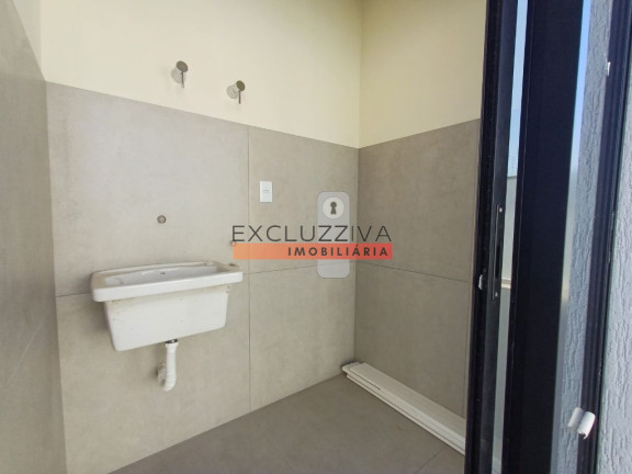 Imagem Casa de Condomínio com 3 Quartos à Venda, 256 m² em Jardim Santana - Tremembé Imagem Casa de Condomínio com 3 Quartos à Venda, 256 m² em Jardim Santana - Tremembé