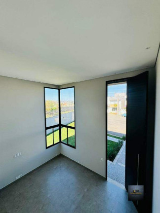 Imagem Casa de Condomínio com 3 Quartos à Venda, 250 m² em Jardim Alto Da Colina - Valinhos Imagem Casa de Condomínio com 3 Quartos à Venda, 250 m² em Jardim Alto Da Colina - Valinhos