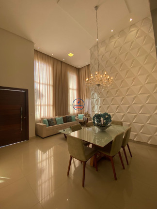 Imagem Casa com 3 Quartos para Alugar ou Temporada, 208 m² em Parque Das Nações - Parnamirim Imagem Casa com 3 Quartos para Alugar ou Temporada, 208 m² em Parque Das Nações - Parnamirim
