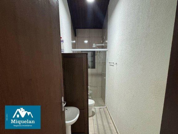 Imagem Chácara com 3 Quartos à Venda, 150 m² em Condomínio Residencial Reserva Ecológica Atibaia - Atibaia Imagem Chácara com 3 Quartos à Venda, 150 m² em Condomínio Residencial Reserva Ecológica Atibaia - Atibaia