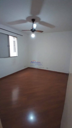 Imagem Apartamento com 2 Quartos à Venda, 69 m² em Vila Augusta - Guarulhos