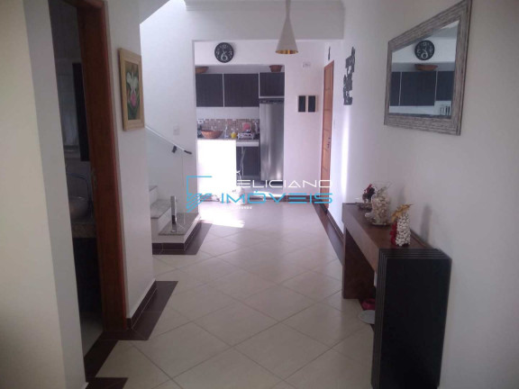 Imagem Apartamento com 3 Quartos à Venda, 146 m² em Solemar - Praia Grande Imagem Apartamento com 3 Quartos à Venda, 146 m² em Solemar - Praia Grande