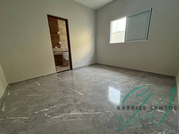 Imagem Casa com 3 Quartos à Venda, 300 m² em Balneário Tupy - Itanhaém Imagem Casa com 3 Quartos à Venda, 300 m² em Balneário Tupy - Itanhaém