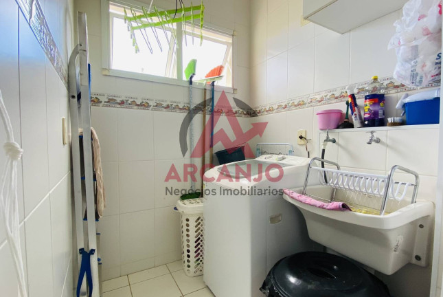 Imagem Apartamento com 3 Quartos à Venda, 97 m² em Itagua - Ubatuba Imagem Apartamento com 3 Quartos à Venda, 97 m² em Itagua - Ubatuba