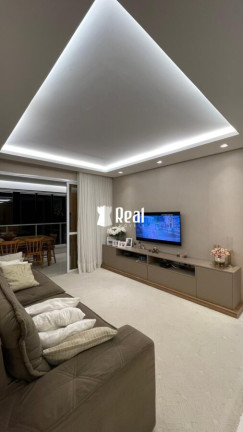 Imagem Apartamento com 4 Quartos à Venda, 142 m² em Pituaçu - Salvador