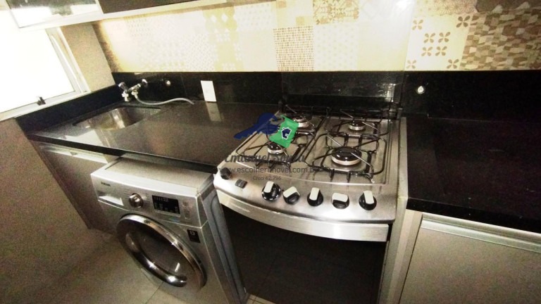 Imagem Apartamento com 3 Quartos para Alugar, 64 m² em Jardim Marajoara - São Paulo Imagem Apartamento com 3 Quartos para Alugar, 64 m² em Jardim Marajoara - São Paulo
