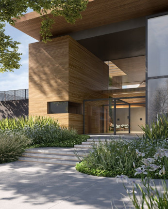 Imagem Imóvel com 3 Quartos à Venda, 246 m² em Boa Vista - Porto Alegre Imagem Imóvel com 3 Quartos à Venda, 246 m² em Boa Vista - Porto Alegre