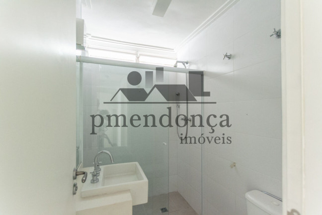 Imagem Apartamento com 3 Quartos à Venda, 164 m² em Higienópolis - São Paulo Imagem Apartamento com 3 Quartos à Venda, 164 m² em Higienópolis - São Paulo