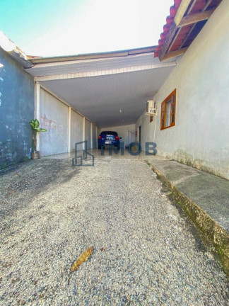 Imagem Casa com 3 Quartos à Venda, 154 m² em Tifa Martins - Jaraguá Do Sul Imagem Casa com 3 Quartos à Venda, 154 m² em Tifa Martins - Jaraguá Do Sul