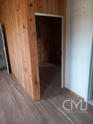 Imagem Casa com 3 Quartos à Venda, 117 m² em Itacolomi - Balneário Piçarras Imagem Casa com 3 Quartos à Venda, 117 m² em Itacolomi - Balneário Piçarras