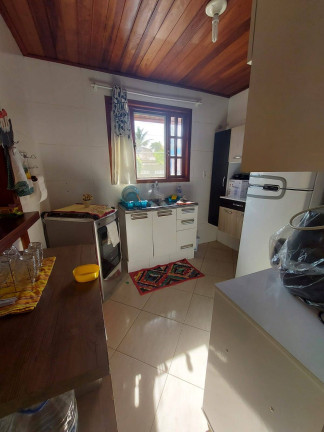 Imagem Casa com 2 Quartos à Venda, em Praia Linda - São Pedro Da Aldeia Imagem Casa com 2 Quartos à Venda, em Praia Linda - São Pedro Da Aldeia