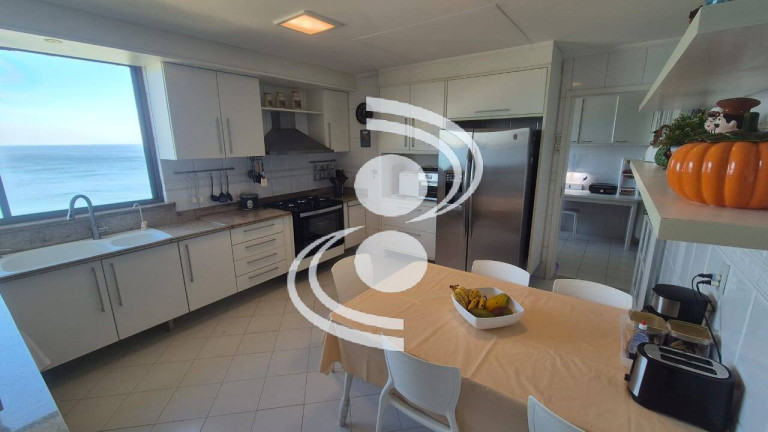 Imagem Apartamento com 4 Quartos à Venda, 310 m² em Barra Da Tijuca - Rio De Janeiro Imagem Apartamento com 4 Quartos à Venda, 310 m² em Barra Da Tijuca - Rio De Janeiro