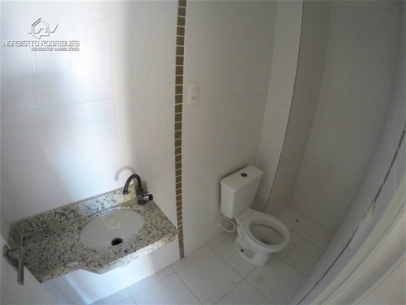 Imagem Apartamento com 3 Quartos à Venda, 102 m² em Guilhermina - Praia Grande Imagem Apartamento com 3 Quartos à Venda, 102 m² em Guilhermina - Praia Grande