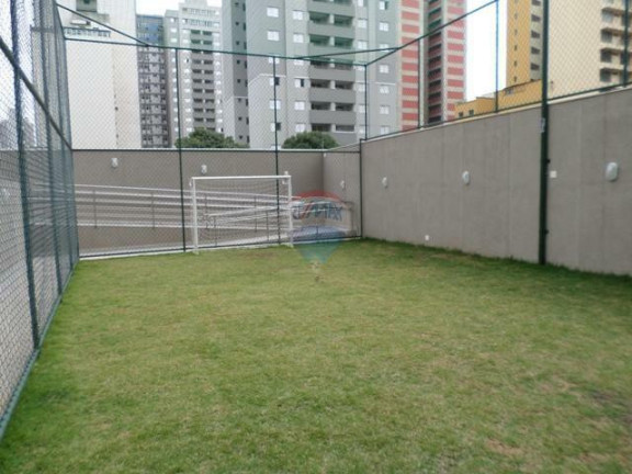 Imagem Loja para Alugar, 239 m² em Centro - Belo Horizonte Imagem Loja para Alugar, 239 m² em Centro - Belo Horizonte