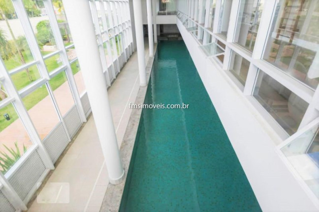Imagem Imóvel com 1 Quarto para Alugar, 50 m² em Vila Mariana - São Paulo Imagem Imóvel com 1 Quarto para Alugar, 50 m² em Vila Mariana - São Paulo