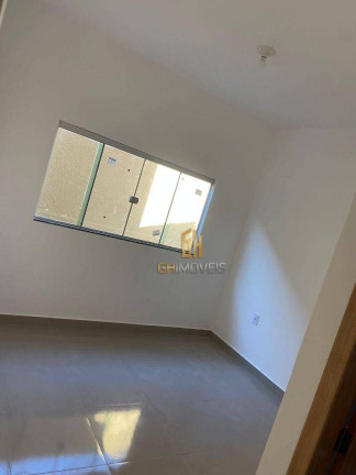 Imagem Casa com 3 Quartos à Venda, 100 m² em Vila Maria - Aparecida De Goiânia Imagem Casa com 3 Quartos à Venda, 100 m² em Vila Maria - Aparecida De Goiânia