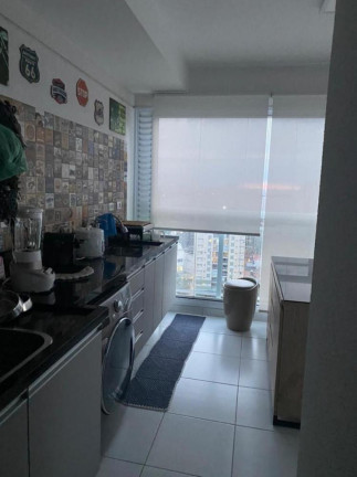Imagem Apartamento com 3 Quartos à Venda, 81 m² em Anália Franco - São Paulo Imagem Apartamento com 3 Quartos à Venda, 81 m² em Anália Franco - São Paulo