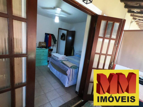 Imagem Casa de Condomínio com 2 Quartos à Venda, 70 m² em Palmeiras - Cabo Frio Imagem Casa de Condomínio com 2 Quartos à Venda, 70 m² em Palmeiras - Cabo Frio