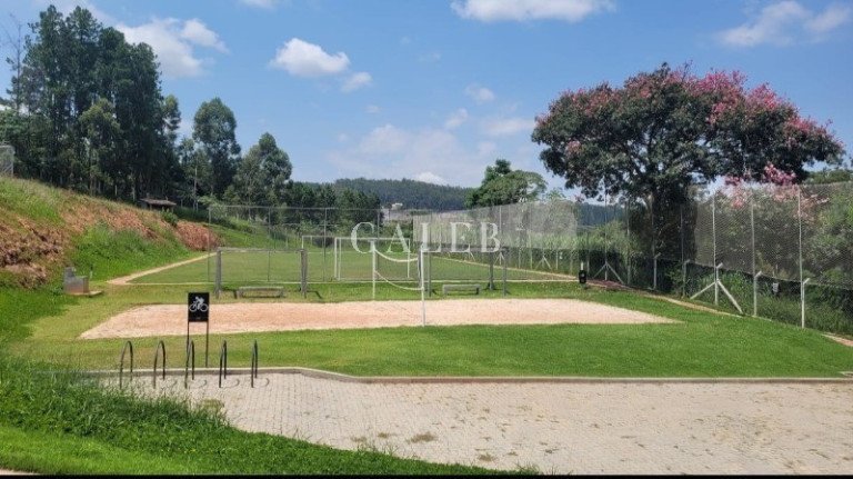 Imagem Casa com 3 Quartos à Venda, 189 m² em Jardim Shangri-lá - Atibaia Imagem Casa com 3 Quartos à Venda, 189 m² em Jardim Shangri-lá - Atibaia