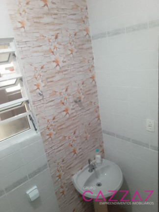 Imagem Casa com 2 Quartos à Venda,  em Ocian - Praia Grande