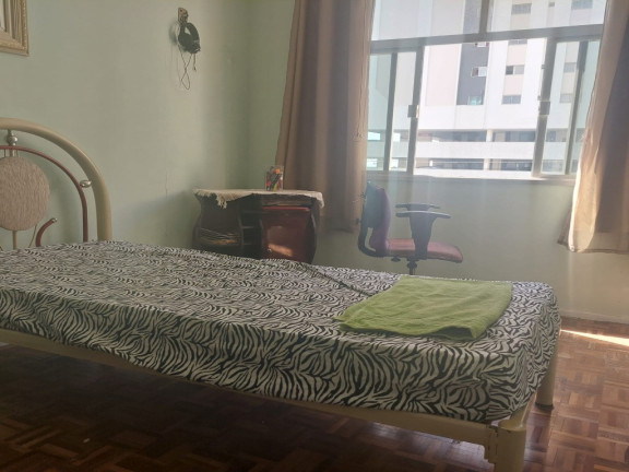 Imagem Apartamento com 2 Quartos à Venda, 76 m² em Praia Do Morro - Guarapari Imagem Apartamento com 2 Quartos à Venda, 76 m² em Praia Do Morro - Guarapari