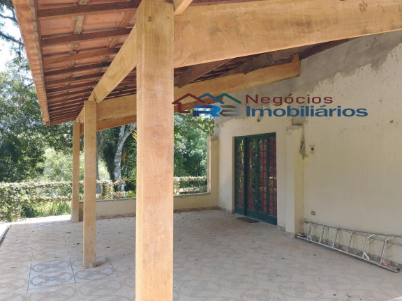 Imagem Chácara com 4 Quartos à Venda, 1.000 m² em Ibiuna - Ibiúna Imagem Chácara com 4 Quartos à Venda, 1.000 m² em Ibiuna - Ibiúna