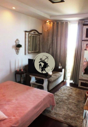 Imagem Casa de Condomínio com 4 Quartos à Venda, 700 m² em Jose Menino - Santos Imagem Casa de Condomínio com 4 Quartos à Venda, 700 m² em Jose Menino - Santos