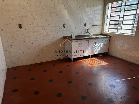 Imagem Casa com 3 Quartos para Alugar, 136 m² em Centro - Sorocaba Imagem Casa com 3 Quartos para Alugar, 136 m² em Centro - Sorocaba