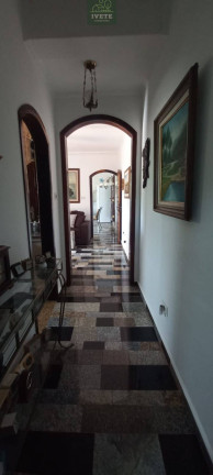 Imagem Casa com 4 Quartos à Venda, 500 m² em Lavras De Baixo - Socorro Imagem Casa com 4 Quartos à Venda, 500 m² em Lavras De Baixo - Socorro