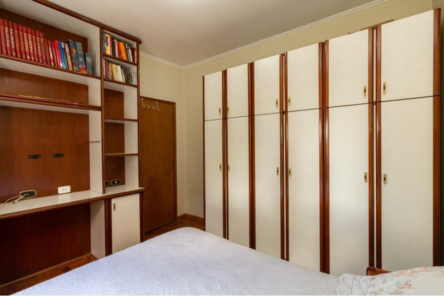 Imagem Casa com 3 Quartos à Venda, 160 m² em Vila Leopoldina - São Paulo Imagem Casa com 3 Quartos à Venda, 160 m² em Vila Leopoldina - São Paulo