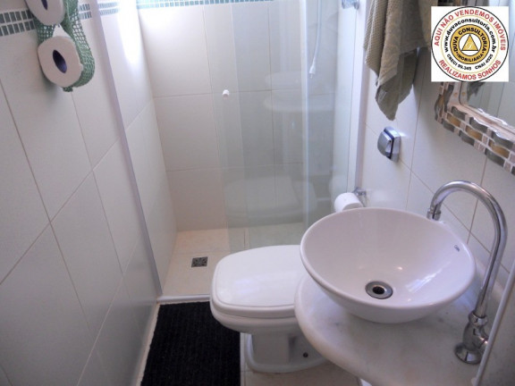 Imagem Apartamento com 3 Quartos à Venda, 90 m² em Pitangueiras - Guarujá Imagem Apartamento com 3 Quartos à Venda, 90 m² em Pitangueiras - Guarujá