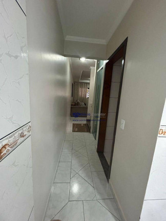 Imagem Sobrado com 3 Quartos à Venda, 113 m² em Vila Trabalhista - Guarulhos Imagem Sobrado com 3 Quartos à Venda, 113 m² em Vila Trabalhista - Guarulhos