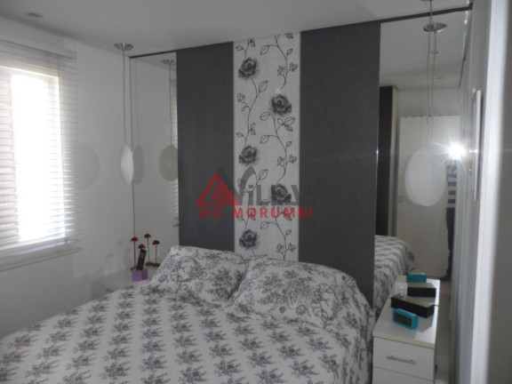 Imagem Apartamento com 2 Quartos à Venda, 67 m² em Vila Suzana - São Paulo Imagem Apartamento com 2 Quartos à Venda, 67 m² em Vila Suzana - São Paulo